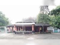 Pemkab Bojonegoro Siapkan 2 Rumah Sakit Sementara Pasien Virus Corona