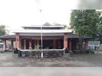 2 Rumah Pemantauan ODR yang Disiapkan Pemkab Bojonegoro Mampu Tampung 132 Orang