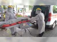 Lagi, 2 Warga Kabupaten Bojonegoro Terkonfirmasi Positif Virus Corona