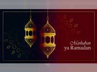 Hikmah Pandemi Covid-19 di Bulan Suci Ramadan