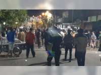 Pemkab Bojonegoro Batal Tutup Total Pasar Tradisional Bojonegoro Kota dan Pasar Banjarejo