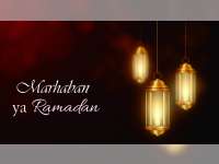 Rukun Puasa dan Yang Membatalkannya