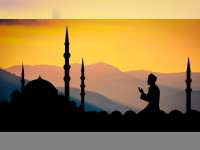 Dokter dan Tenaga Medis Boleh Tidak Puasa Ramadan, Saat Pandemi Virus Corona