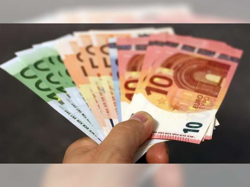 Membayar Zakat Fitrah dan Fidyah dengan Uang, Saat Pandemi Covid 19