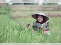 Program Pengembangan Masyarakat ExxonMobil Cepu Limited: Merajut Asa, Mendobrak Batas