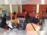 Pemkab Bojonegoro Mulai Salurkan Bantuan Sosial Tunai Bagi Warga Terdampak Covid-19