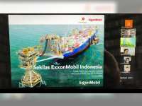 EMCL Gelar Kuliah Online terkait Industri Hulu Migas bersama ITS Surabaya