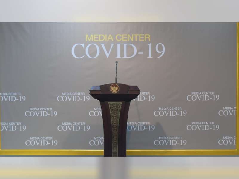 Peran Media dalam Mempengaruhi Massa di Tengah Pandemi Covid-19