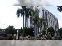 Pemkab Bojongoro Buka Penjaringan Program Beasiswa Tahun 2021