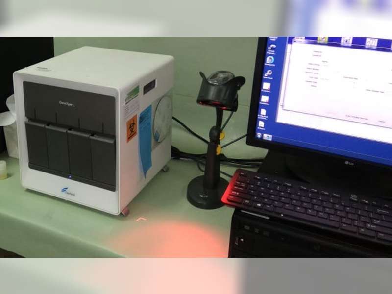 Pemkab Bojonegoro Segera Gunakan TCM untuk Deteksi Gejala Virus Corona