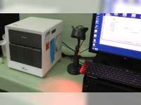 Pemkab Bojonegoro Segera Gunakan TCM untuk Deteksi Gejala Virus Corona