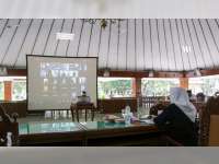 Pemkab Bojonegoro Alokasikan Anggaran Rp 24,2 Miliar untuk Program Beasiswa Sarjana