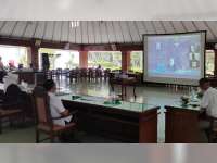 Inilah Prosedur Pengajuan Beasiswa Prestasi Pendidikan Tinggi Scientis Pemkab Bojonegoro