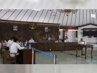 Inilah Prosedur Pengajuan Beasiswa Pendidikan Tinggi Satu Desa Dua Sarjana Pemkab Bojonegoro