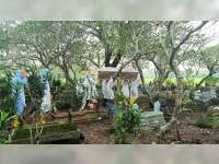 Hari ini, 2 PDP Covid-19 di Kabupaten Bojonegoro Meninggal Dunia