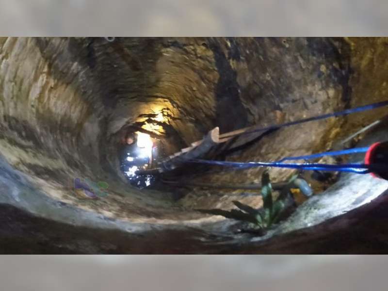 Lakukan Percobaan Bunuh Diri, Seorang Perempuan di Dander Bojonegoro Berhasil Diselamatkan