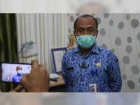 Pemkab Blora Optimis, 16 Pasien Covid-19 yang Dijemput Keluarga, Dapat Sembuh