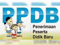 Inilah Prosedur PPDB 2020 Jenjang SMA dan SMK Provinsi Jawa Timur