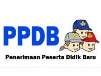 Inilah Jadwal Pelaksanaan PPDB 2020 Jenjang SMA dan SMK Provinsi Jawa Timur