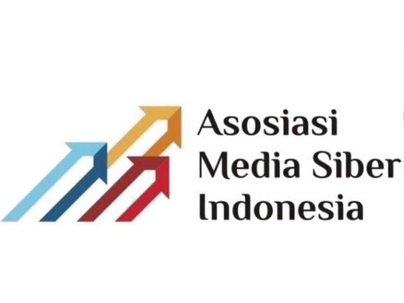 AMSI Jatim Imbau Semua Pihak Patuhi Protokol Kesehatan Covid-19