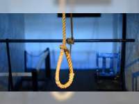 Diduga Depresi, Pemuda Asal Baureno Bojonegoro Meninggal Dunia Akibat Gantung Diri