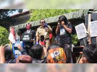 Kesenian di Blora Akan Kembali Diperbolehkan Pentas Mulai 1 Juli 2020