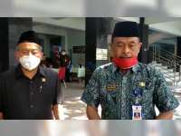 Disdik Imbau Jika Ada Siswa yang Mamalsukan Dokumen PPDB, Agar Mengundurkan Diri Saja