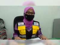 Kasus DBD di Kabupaten Bojonegoro Capai 67 Orang, 1 di Antaranya Meninggal Dunia