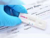 Pemkab Bojonegoro Beri Layanan Rapid Test Gratis, bagi Calon Peserta UTBK SBMPTN