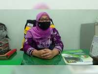 Hingga Mei 2020, Penderita HIV/AIDS Baru di Bojonegoro 39 Orang, Jumlah Kumulatif 1.199 Orang