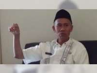 Pemkab Bojonegoro Telah Salurkan Bantuan Santunan Kematian Bagi 1.800 Orang