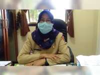 Pemkab Bojonegoro Akan Lakukan Pengawasan Hewan Kurban, di Lapak Penjualan