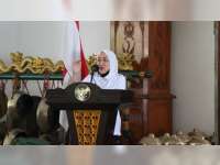 Bupati Bojonegoro Harap Dinas Kesehatan Gencar Tangani Angka Kematian Ibu dan Bayi