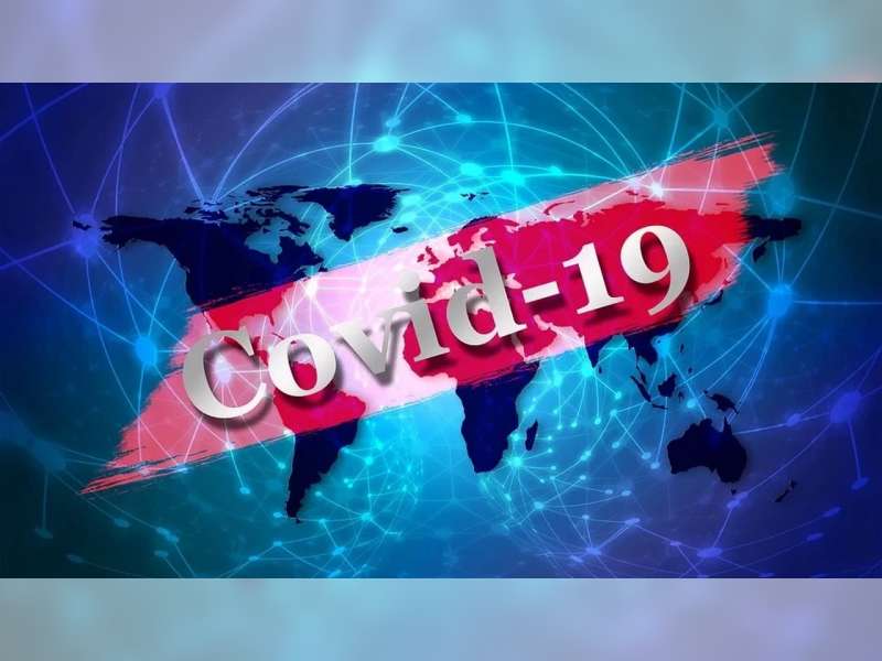 Positif Corona di Bojonegoro Kembali Bertambah 9 Orang dan Sembuh 1 Orang