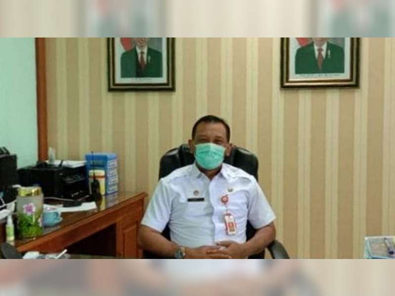 Pemkab Bojonegoro Terbitkan Panduan Pelaksanaan Permulaan Masuk Sekolah Tahun 2020