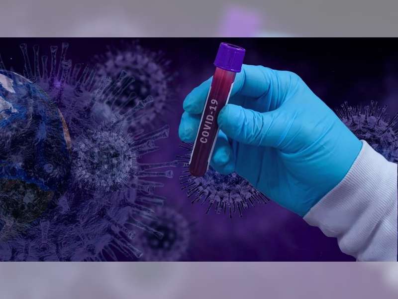 Hari ini 14 Orang Positif Corona di Bojonegoro Sembuh, Positif Baru 6 Orang