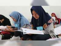 Covid Butuh Penanganan Solutif