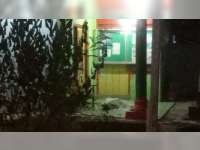 Mayat Tanpa Identitas Ditemukan Warga di Kelurahan Sumbang, Bojonegoro