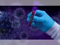 3 Tenaga Kesehatan Puskesmas Pungpungan Bojonegoro Positif Corona