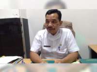 Jelang Jatuh Tempo, Realisasi Pembayaran PBB-P2 Kabupaten Bojonegoro Capai 52,55 Persen