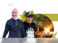 15 Agustus 2020, Pemerintah Akan Lakukan Reopening Objek Wisata di Bojonegoro