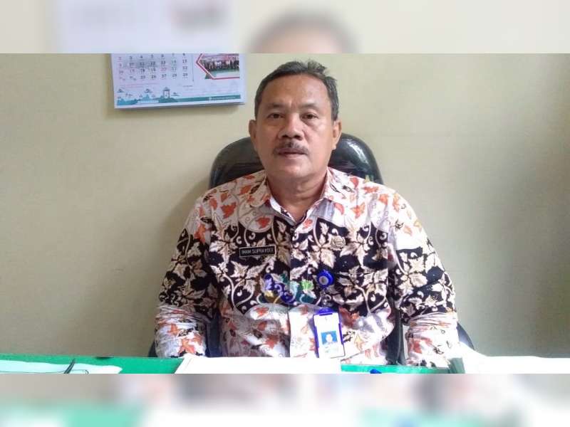 Pembinaan Kelompok Ternak, Upaya Pemkab Bojonegoro Tingkatkan Populasi Ternak
