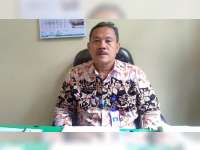 Pembinaan Kelompok Ternak, Upaya Pemkab Bojonegoro Tingkatkan Populasi Ternak