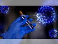 3 Tenaga Kesehatan Puskesmas Trucuk Bojonegoro Positif Corona, Sementara Pelayanan Ditutup