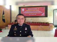 154 Narapidana Lapas Bojonegoro Dapat Remisi HUT Kemerdekaan RI ke-75, 6 di Antaranya Bebas