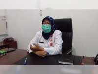 Labkesda Bojonegoro Ditutup, Pelayanan Rapid Test bagi Masyarakat Dialihkan ke Dinas Kesehatan