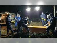 Lagi, 1 Orang Tenaga Kesehatan di Bojonegoro, Meninggal Dunia Akibat Terpapar Virus Corona