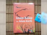 Islam Kalap dan Islam Karib