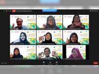 EMCL Gelar Kompetisi&nbsp;Student Company,&nbsp;Regional Bojonegoro, Tuban dan Blora