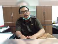 Memasuki Masa Jatuh Tempo, Realisasi Pembayaran PBB-P2 Bojonegoro Capai 75,70 Persen